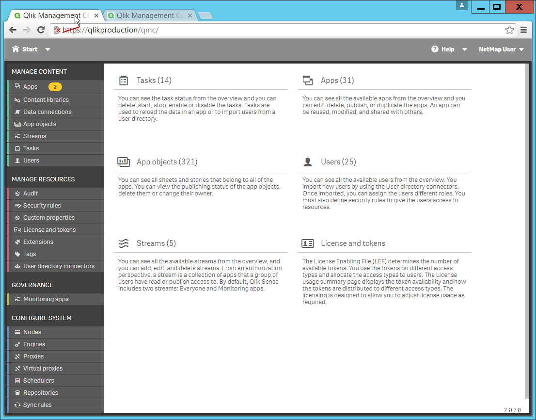 2016-08-18 09_45_18-Qlik Management Console.png